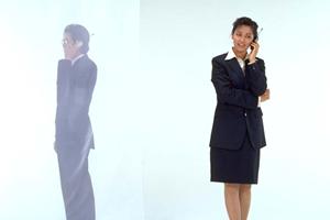 ミステリーショッパー登録ガイド：副収入を得るためのステップと成功のコツ