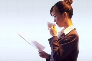 RPO導入のメリットと成功事例：効率的な採用プロセスを実現する方法