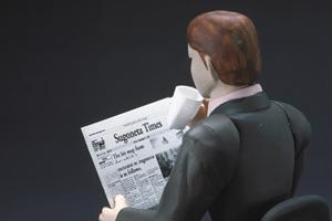 神奈川県内で働くタクシー求人はこちら