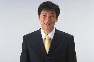 ＩＴに強い派遣会社の特色の紹介