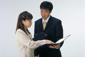 副業に覆面調査をしてみましょう