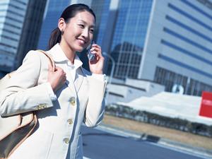 需要がある覆面調査員の募集状況