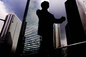 扶養控除内でアルバイトしたい人へ