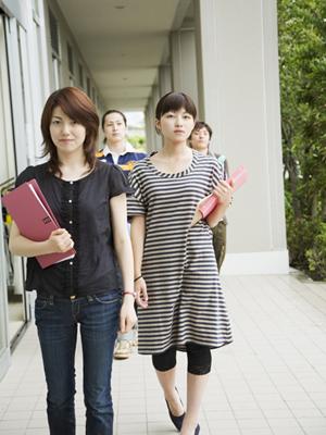 柏で仕事を探したいと考えの方へ