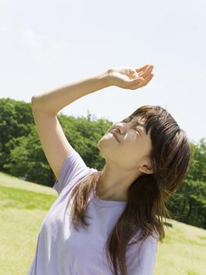 また働きたいをサポートする転職サイト