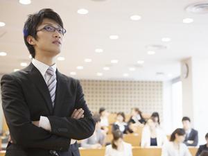 効率的な採用業務を実現!最適な採用代行会社の選び方