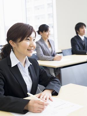 大阪近辺で看護師の仕事を探すなら