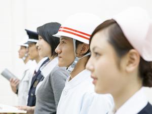 企業やスタッフから人気の派遣会社