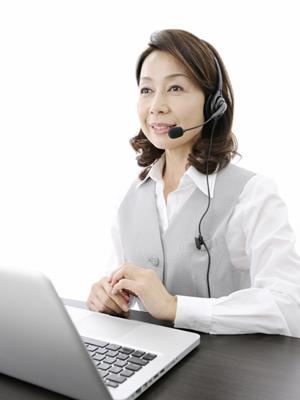 ミステリーショッピングで副業を楽しもう