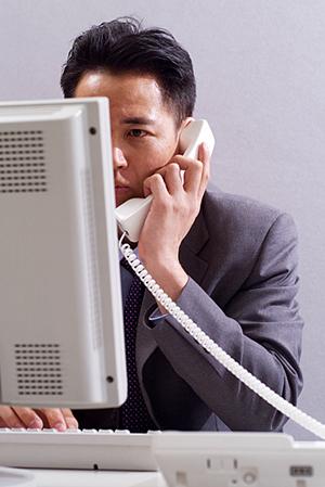 茨城県坂東市で運輸会社をお探しなら