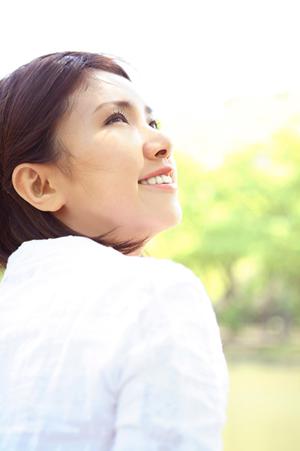 研修プログラムの効果的な内製化方法とは?成功する取り組みを徹底解説!