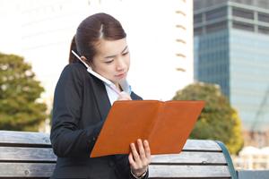 横浜でタクシードライバー募集!安定収入と家族との時間を両立する働き方ガイド