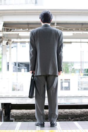 岡崎市の就労支援に関することについて