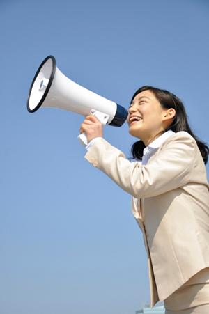 立川支店のマンパワー派遣会社に注目する