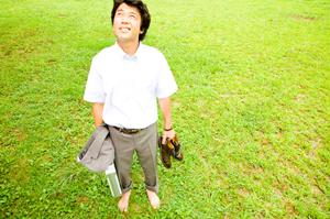 浦安のタクシー求人ならエミタス