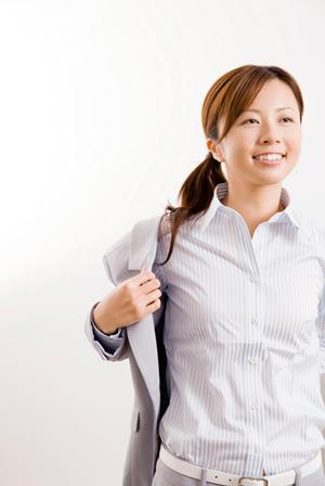 転職したい人はビジネスマッチングアプリ