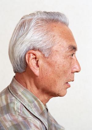 ミステリーショッパーでお小遣い稼ぎ