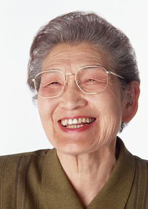 先輩たちの熱いメッセージを参考にする