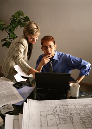 2025年最新版:ミステリーショッパーのバイト対策完全ガイド|高評価を得るためのポイント