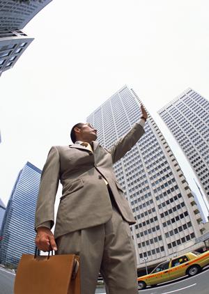 愛知を中心とした外国人技能実習事業