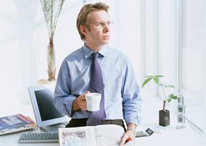 農業支援の輪の中に入りませんか