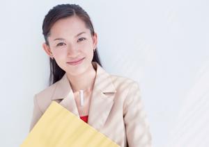 リピーターを増やす事が重要です