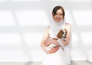 介護福祉士の転職活動をサポート