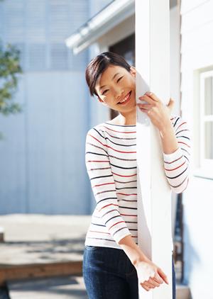 2025年版:八千代市タクシー求人で高収入を実現!成功する採用攻略法と最新募集情報