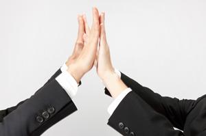 覆面調査で得られる副収入の可能性とは?手軽に始める新しい働き方ガイド