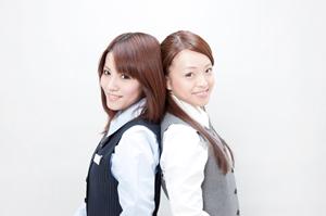 神奈川で介護求人を見つけることができる