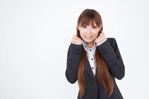 IT業界の転職を長期的にサポート!豊富な情報量も魅力!