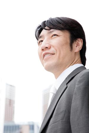 東レエンタープライズで仕事探し