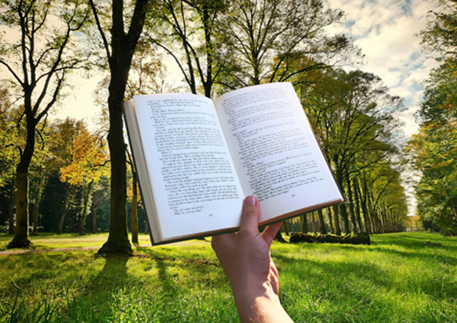 おすすめの人材派遣情報